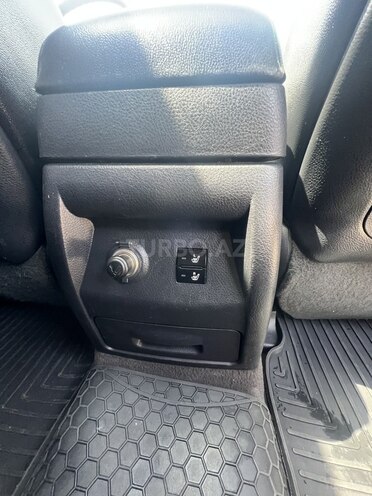 Hyundai Santa Fe 2008, 310,000 km - 2.0 l - Bakı