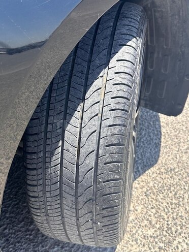 Kia Optima 2014, 244,052 km - 2.0 л - Bakı