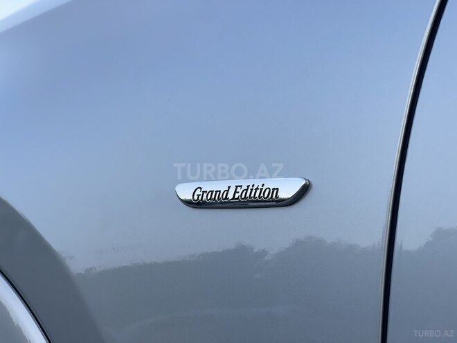 Mercedes GLE 350 4MATIC-21