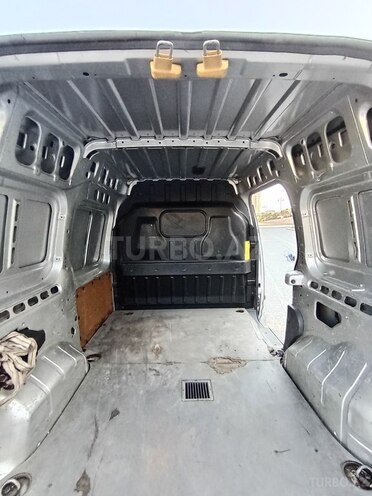 Ford Transit Connect 2012, 221,037 km - 1.8 l - Bakı