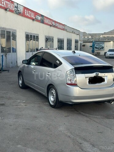 Toyota Prius 2008, 410,000 km - 1.5 l - Bakı