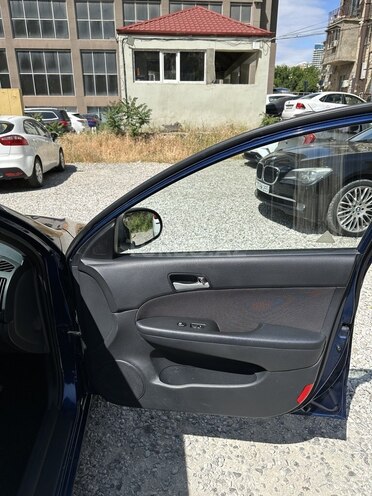 Hyundai i30 2012, 280,000 km - 2.0 l - Bakı