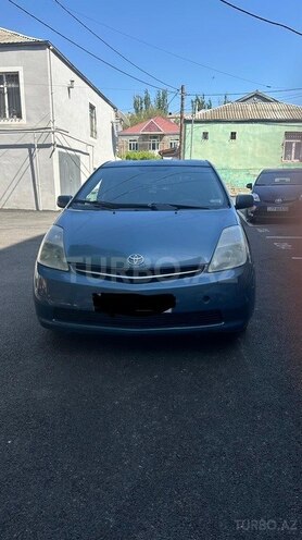 Toyota Prius 2007, 288,000 km - 1.5 l - Xırdalan