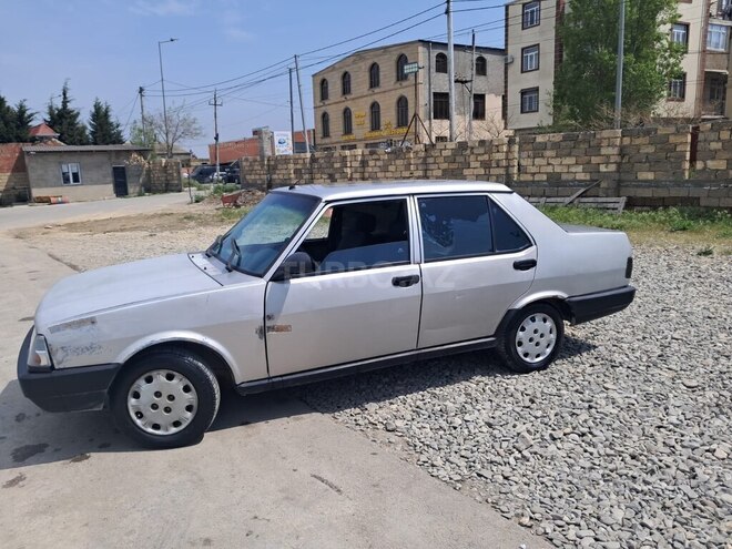 Tofas Sahin 2003, 75,600 km - 1.6 l - Bakı