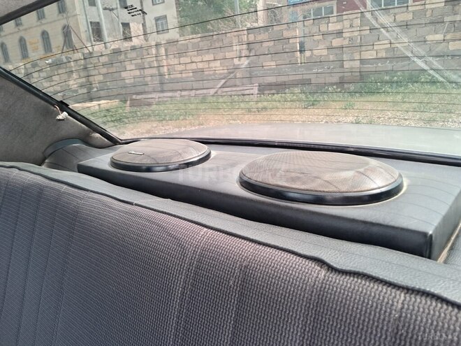 Tofas Sahin 2003, 75,600 km - 1.6 l - Bakı