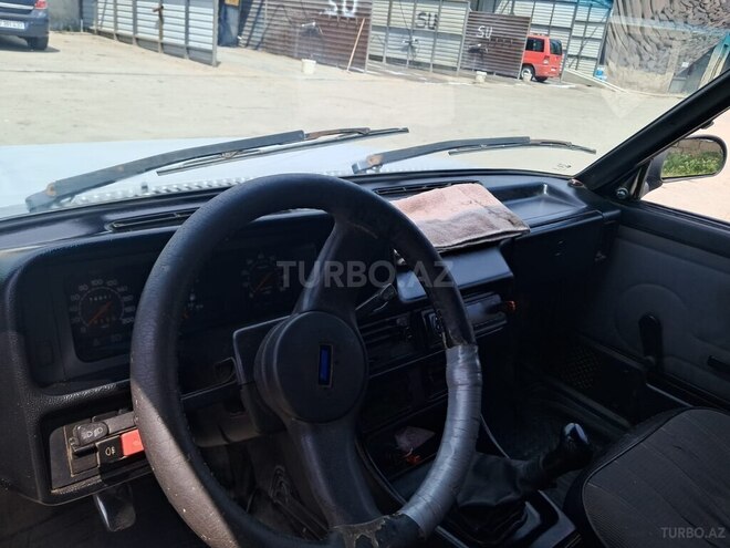 Tofas Sahin 2003, 75,600 km - 1.6 l - Bakı