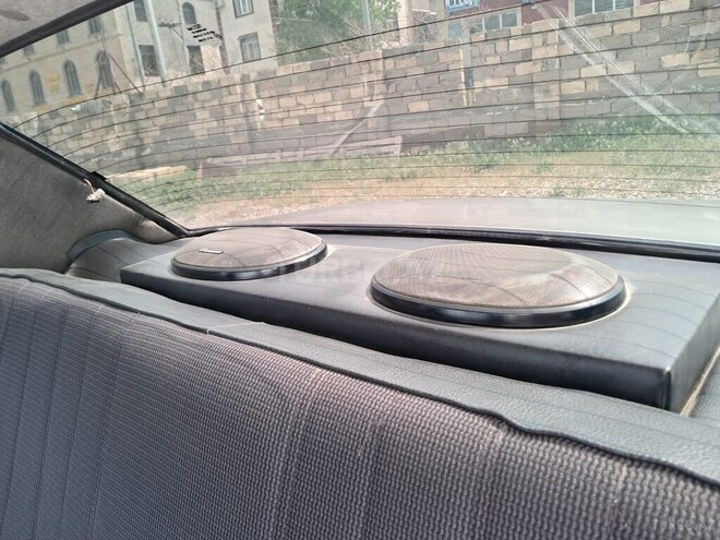 Tofas Sahin 2003, 75,600 km - 1.6 l - Bakı