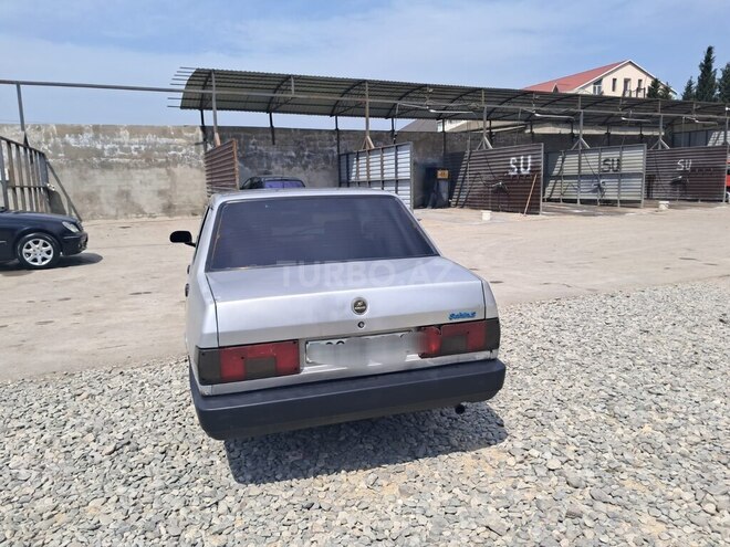Tofas Sahin 2003, 75,600 km - 1.6 l - Bakı