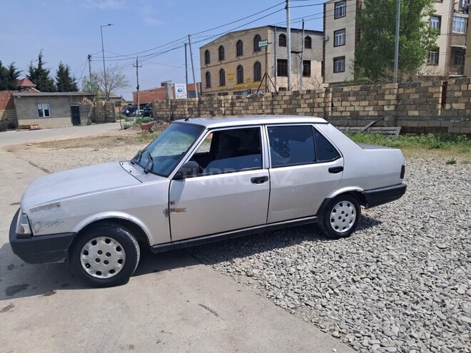 Tofas Sahin 2003, 75,600 km - 1.6 l - Bakı