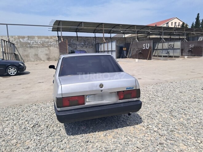 Tofas Sahin 2003, 75,600 km - 1.6 l - Bakı