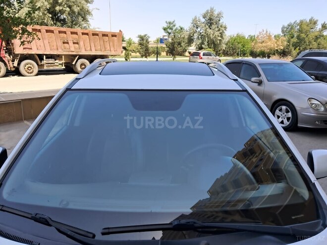 Kia  2011, 215,250 km - 1.6 l - Bakı