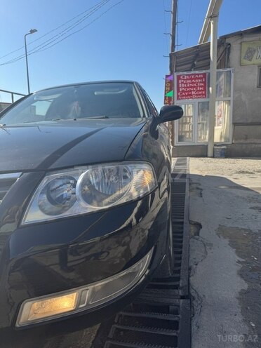Nissan Sunny 2011, 282,123 km - 1.6 l - Bakı