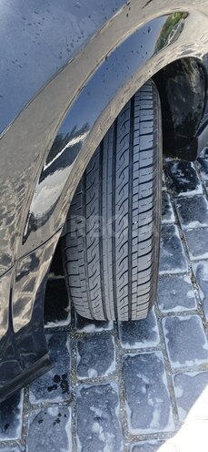 Opel Signum 2005, 496,358 km - 1.9 l - Bakı