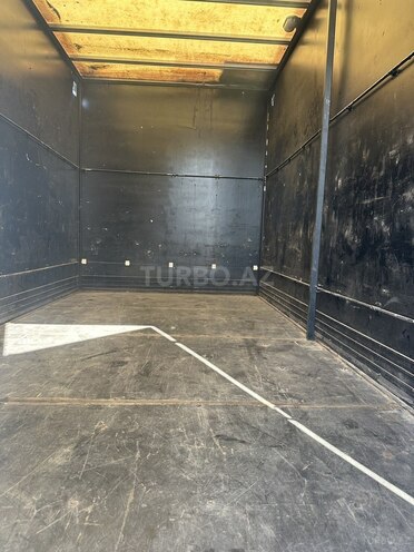 Ford Transit 2011, 285,793 km - 2.4 л - Sumqayıt