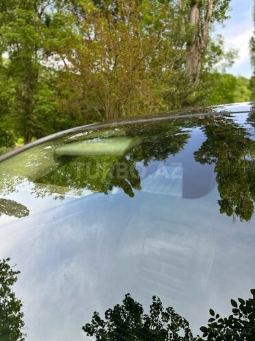 Ford Fusion (North America) 2015, 169,000 km - 2.0 л - Qax