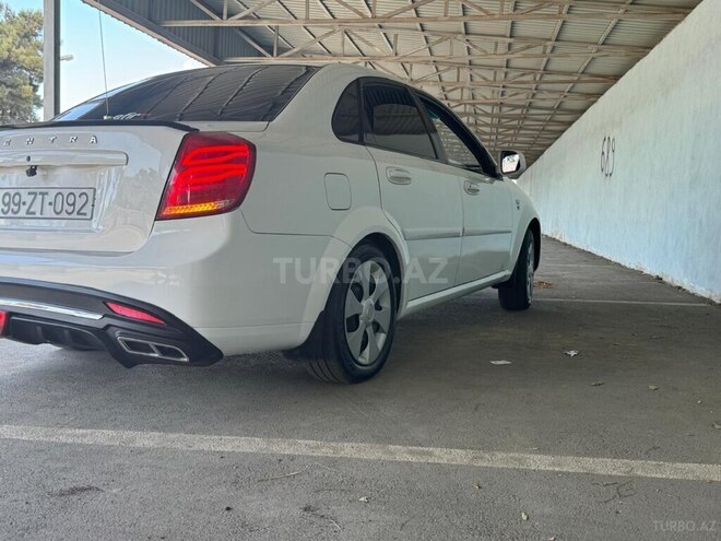 Daewoo Gentra 2014, 369,660 km - 1.5 l - Bakı