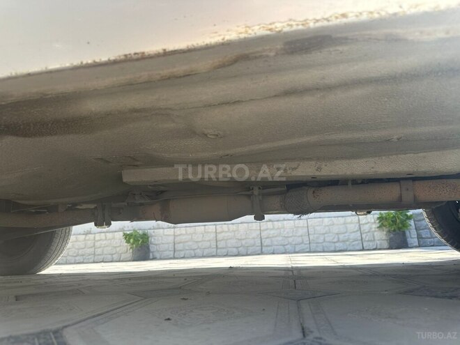 LADA (VAZ) 2107 2008, 65,800 km - 1.6 l - Bakı