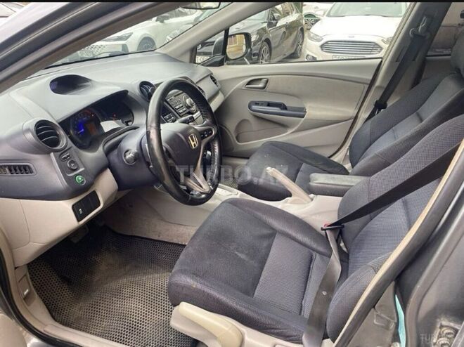 Honda Insight 2008, 330,000 km - 1.3 l - Bakı