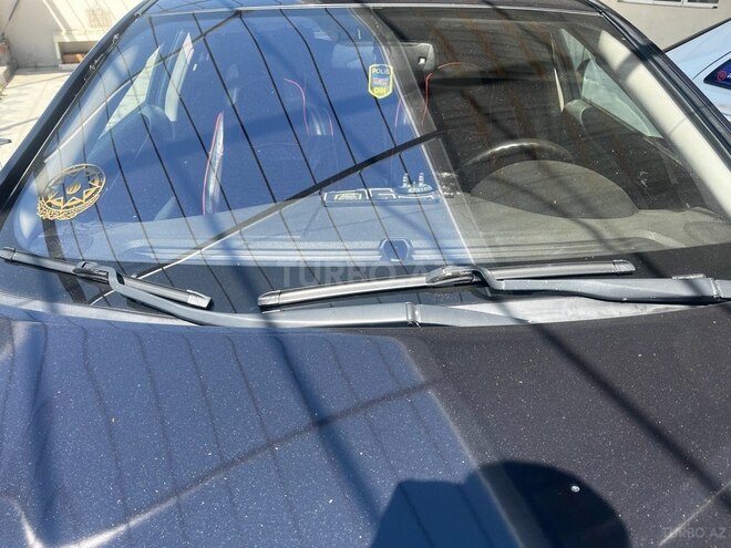 Hyundai Sonata 2013, 199,000 km - 2.4 l - Bakı