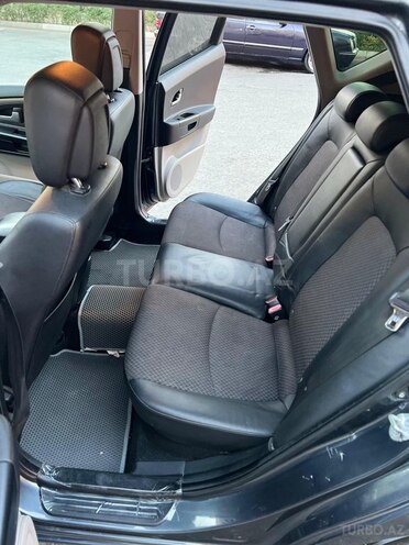 Kia Ceed 2009, 265,000 km - 1.6 л - Bakı