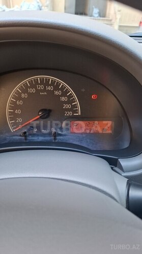 Nissan Sunny-3