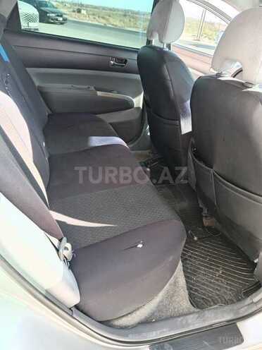 Toyota Prius 2005, 290,000 km - 1.5 l - Bakı