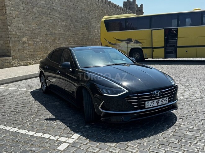 Hyundai Sonata-10