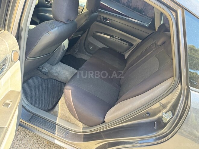 Toyota Prius 2009, 358,000 km - 1.5 л - Bakı