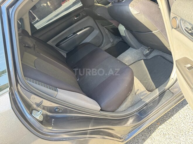 Toyota Prius 2009, 358,000 km - 1.5 л - Bakı