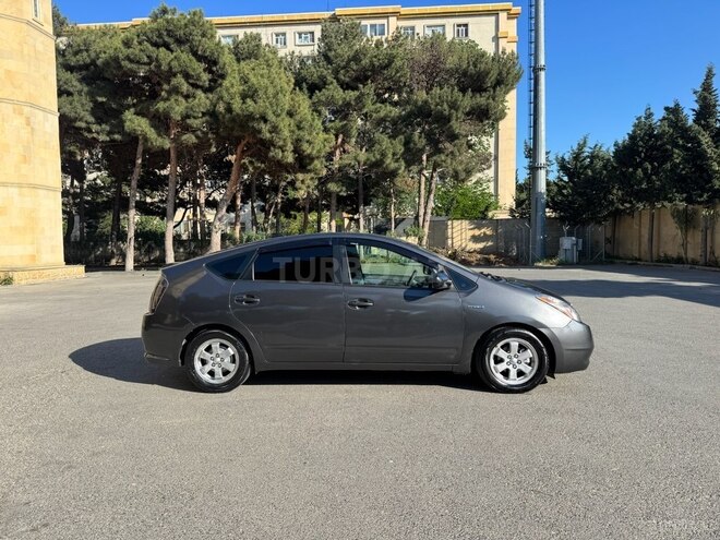 Toyota Prius 2009, 358,000 km - 1.5 л - Bakı