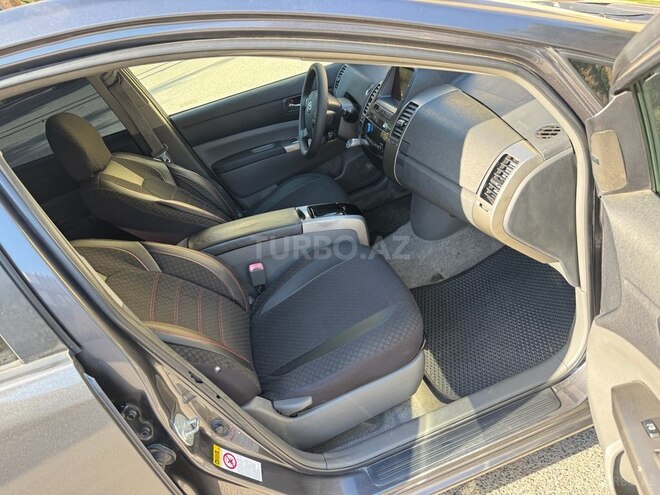 Toyota Prius 2009, 358,000 km - 1.5 л - Bakı