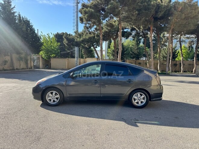 Toyota Prius 2009, 358,000 km - 1.5 л - Bakı