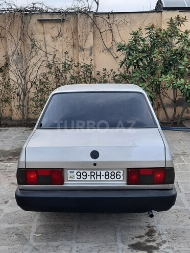 Tofas Sahin 2005, 235,960 km - 1.6 l - Bakı