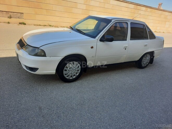Daewoo Nexia 2009, 245,200 km - 1.5 l - Bakı