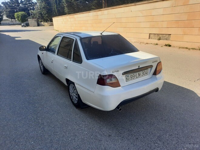 Daewoo Nexia 2009, 245,200 km - 1.5 l - Bakı