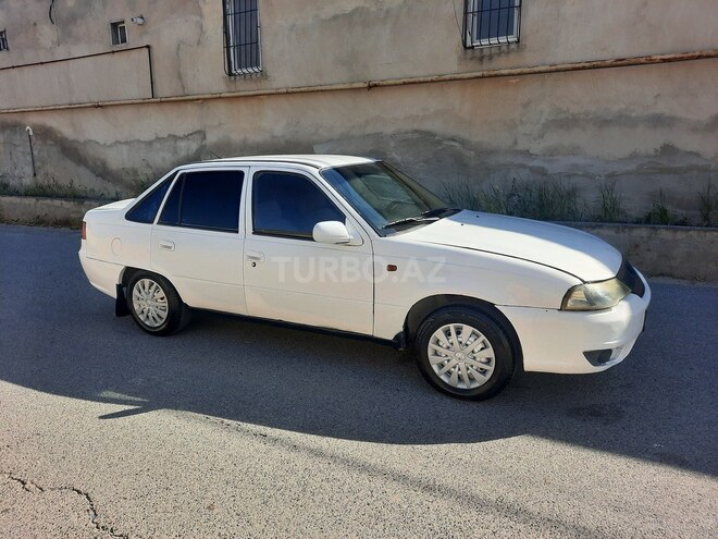 Daewoo Nexia 2009, 245,200 km - 1.5 l - Bakı