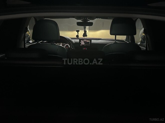 Audi Q5 2017, 150,000 km - 2.0 l - Bakı