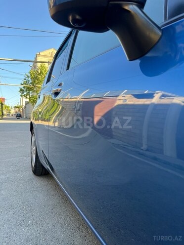 Nissan Note 2015, 63,000 km - 1.5 л - Bakı