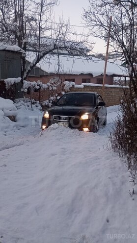 Kia Rio 2010, 445,000 km - 1.4 л - Bakı