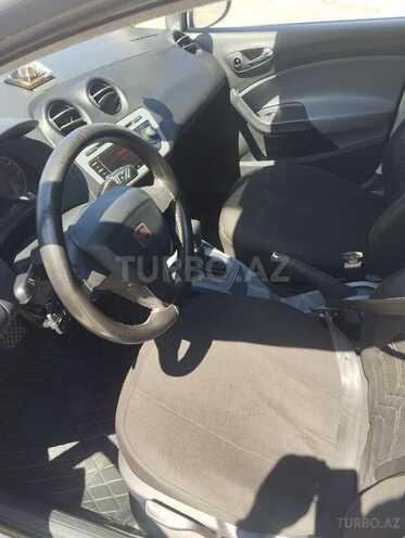 SEAT Ibiza-6