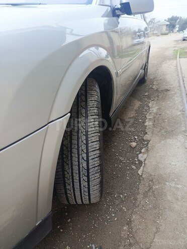 Opel Vectra 2004, 470,000 km - 1.9 l - Tovuz