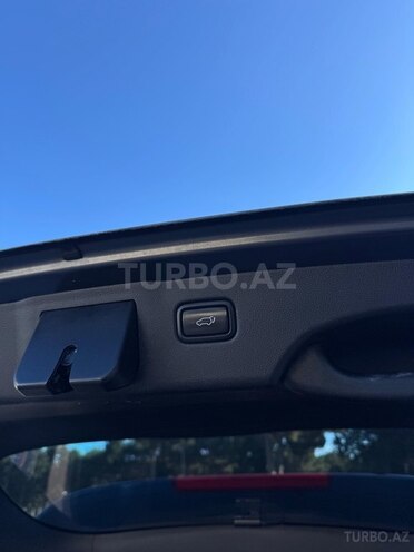 Kia Sorento 2015, 143,121 km - 2.2 l - Bakı