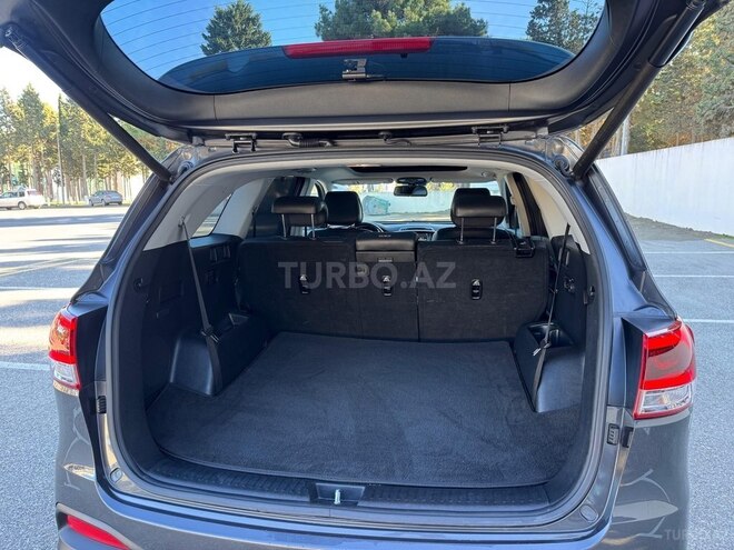 Kia Sorento 2015, 143,121 km - 2.2 l - Bakı