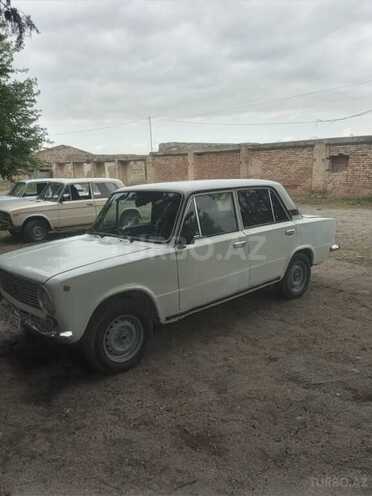 LADA (VAZ) 21013 1985, 61,616 km - 1.5 l - Dəliməmmədli