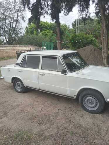 LADA (VAZ) 21013 1985, 61,616 km - 1.5 l - Dəliməmmədli