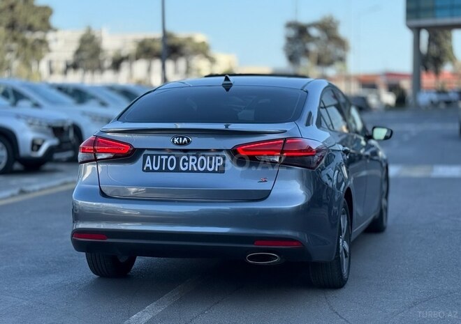 Kia Forte-9