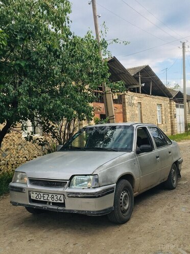 Daewoo Racer 1993, 100,000 km - 1.5 л - Gəncə