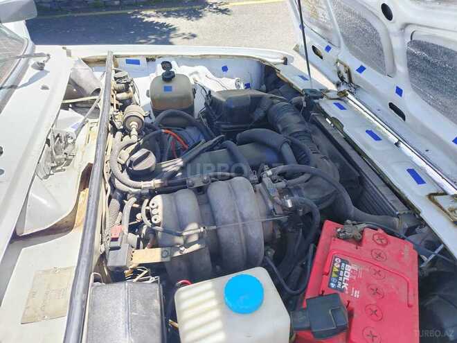 LADA (VAZ) 2107 2009, 12,839 km - 1.6 л - Bakı