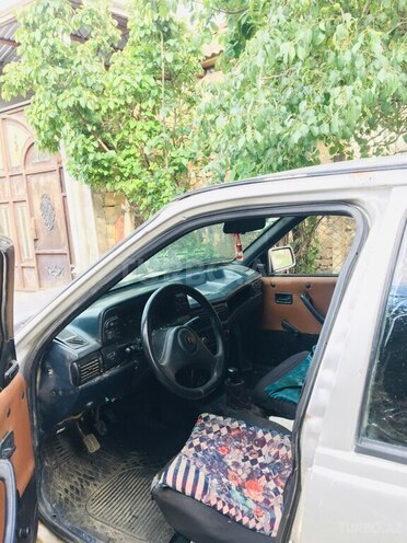 Daewoo Racer 1993, 100,000 km - 1.5 л - Gəncə