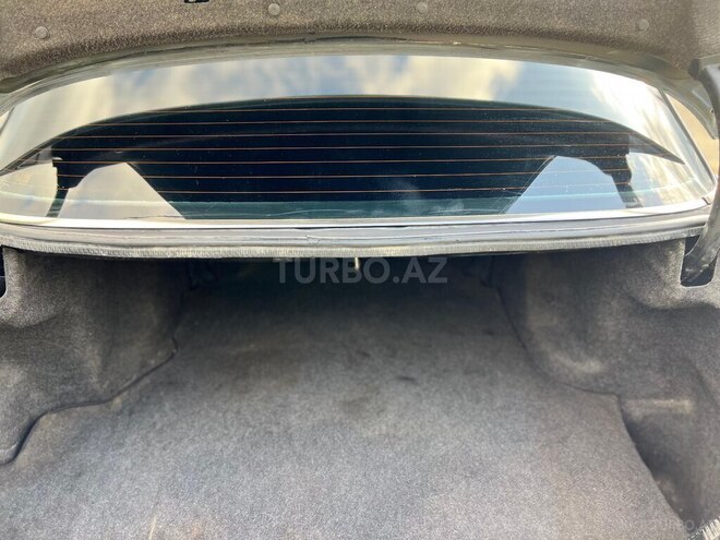 Mercedes C 280 1995, 452,040 km - 2.8 л - Lənkəran